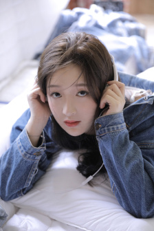 明星专题：大卫·普莱斯