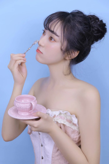 喜剧爱妻物语